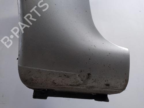Left front fenders CITROËN XSARA PICASSO (N68) 1.6 HDi | BP25352831C41 