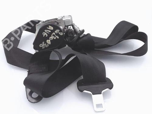 Front left belt tensioner DACIA LODGY (JS_) 1.2 TCe (JSAY, JSM0) | BP25364027C87 