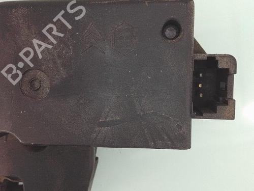 Tailgate lock PEUGEOT 407 SW (6E_, 6D_) 2.0 HDi 135 | BP25834772C101 