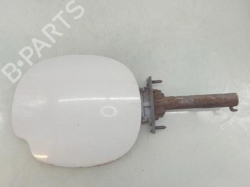 Used Fuel flap Fuel flap RENAULT CLIO II (BB_, CB_) [1998-2016] 35989449 35989449