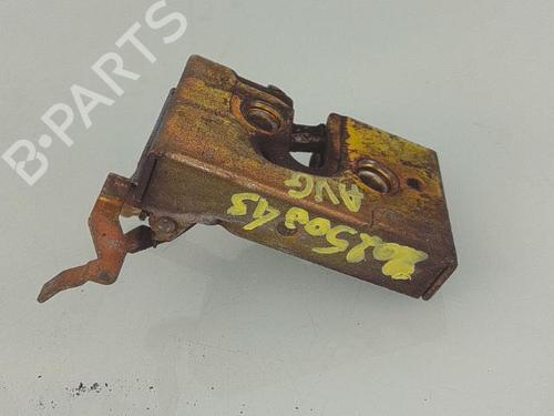 Used Front left lock Front left lock VW PASSAT B3/B4 (3A2, 35I) 1.6 TD (80 hp) 25362575 25362575