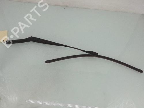 Front windshield wiper arm VW GOLF VI (5K1) 2.0 TDI | BP29340684C143 