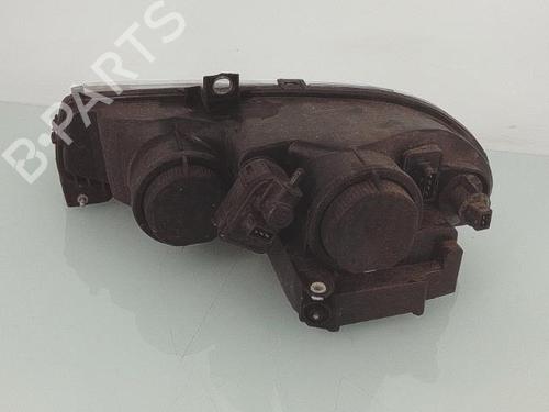 Used Right headlight Right headlight ALFA ROMEO 156 (932_) 1.9 JTD (932.A2B00, 932.A2C00) (115 hp) 25356852 25356852