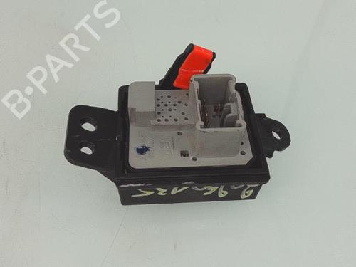 Mirror switch HONDA JAZZ III (GE_, GG_, GP_, ZA_) 1.3 i (GE6, GG3, GG6) | BP26496392I25 