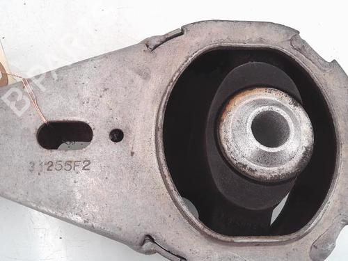 Engine mount RENAULT MEGANE III Grandtour (KZ0/1) 1.5 dCi (KZ09, KZ0D, KZ1G, KZ29, KZ14, KZ1W, KZ10, KZ1F,... | BP25368428M89 