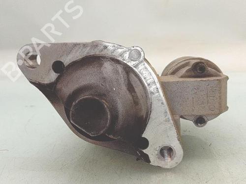 Used Starter Starter 38982330 38982330