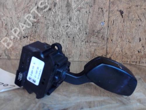 Switch BMW 5 (E60) 530 d | BP25358679I30 
