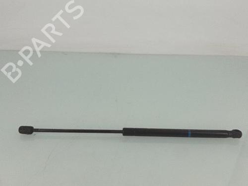 Used Tailgate lift support CITROËN C2 (JM_) 1.1 (60 hp) 25362610