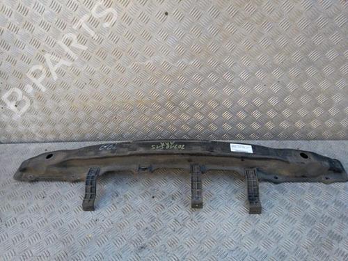 rear-bumper-reinforcement-kia-carens-iii-mpv-un-2006-2007-2008-2009-2010-2011-2012-2013-25355873 main image