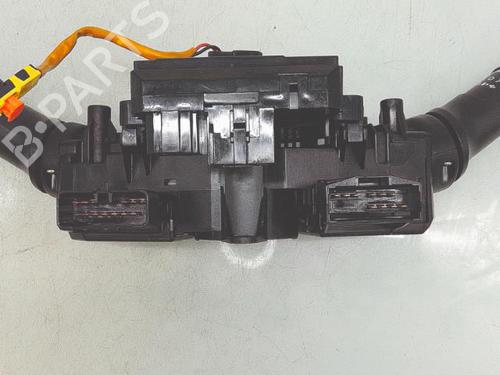 Steering column stalk KIA PICANTO II (TA) 1.2 | BP39155201I23  - Image 5