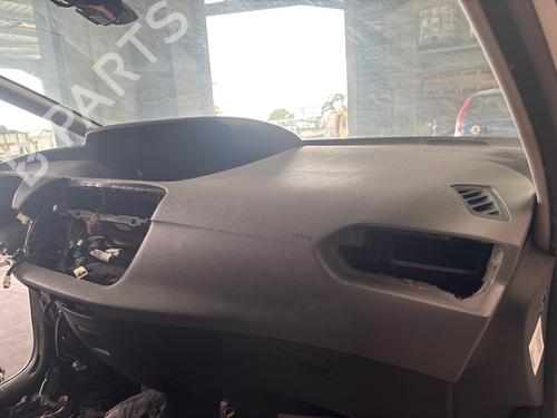 Used Dashboard Dashboard 38080484 38080484