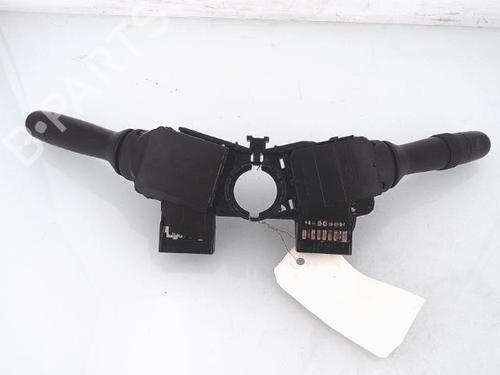 Ratstangsstang TOYOTA AYGO (_B1_) 1.0 (KGB10_, KGB10R) (68 hp) 25350540