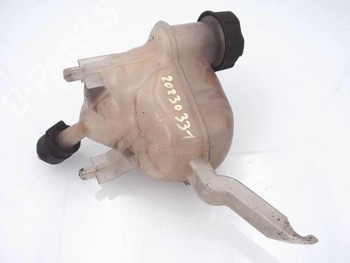 Used Expansion tank PEUGEOT 508 SW I (8E_) 1.6 HDi (115 hp) 25357376