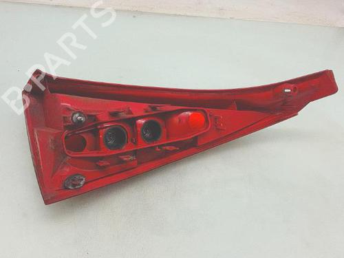 Used Left taillight Left taillight 36025381 36025381