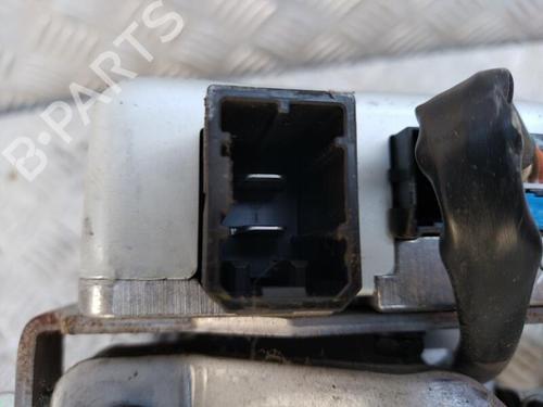 Steering column HYUNDAI ix35 (LM, EL, ELH) 2.0 CRDi | BP25373127M21