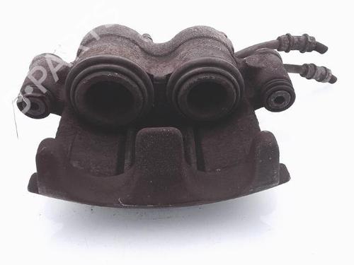 Right front brake caliper CITROËN JUMPER I Van (244) 2.2 HDi | BP25366389M104 