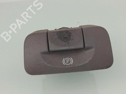 Commutateur RENAULT SCÉNIC II (JM0/1_) 1.5 dCi (JM02, JM13) (101 hp) 25349638