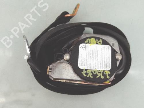 Used Front left belt tensioner VW GOLF V (1K1) 1.6 FSI (115 hp) 30378809