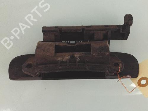 Rear right exterior door handle CITROËN XSARA (N1) 2.0 HDi 90 | BP27539863C130 