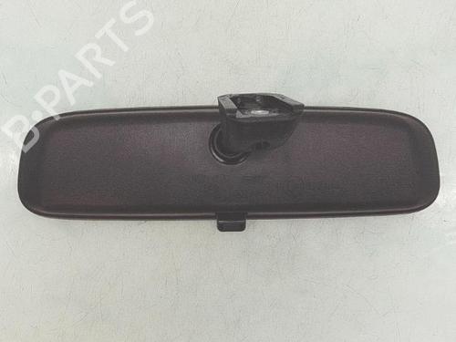 Used Rear mirror Rear mirror 39155205 39155205