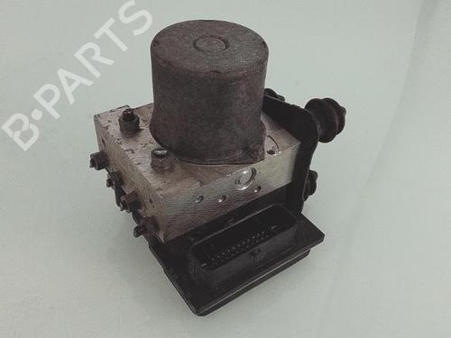 ABS pump AUDI A4 B8 Avant (8K5) 2.0 TDI | BP26580728M43 