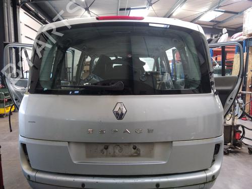 BP30759871C6 main image