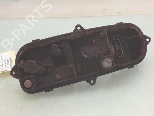 Lamp holder FORD KA (RU8) 1.3 TDCi | BP33961467L10 - Image 3