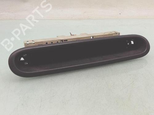 Used Display monitor Display monitor 37092389 37092389