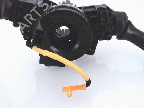 Ratstangsstang TOYOTA YARIS (_P9_) 1.4 D-4D (NLP90_, NLP90R) | BP25355313I23 