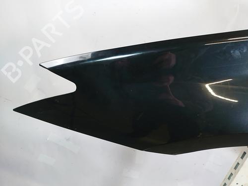left-front-fenders-renault-laguna-iii-bt01-2007-2008-2009-2010-2011-2012-2013-2014-2015-31836608 main image