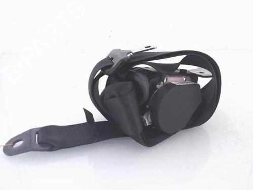 Used Front right belt tensioner PEUGEOT 306 Hatchback (7A, 7C, N3, N5) 1.8 16V (110 hp) 25350683