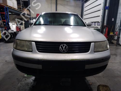 Left headlight VW PASSAT B5 (3B2) 1.9 TDI | BP25363073C28 - Image 10