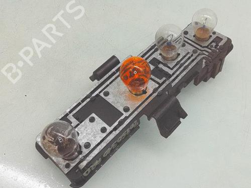 Lampeholder Lampeholder CITROËN XSARA PICASSO (N68) 2.0 HDi (90 hp) 33540380 33540380