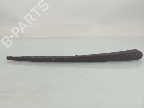 BP30128525C144 main image