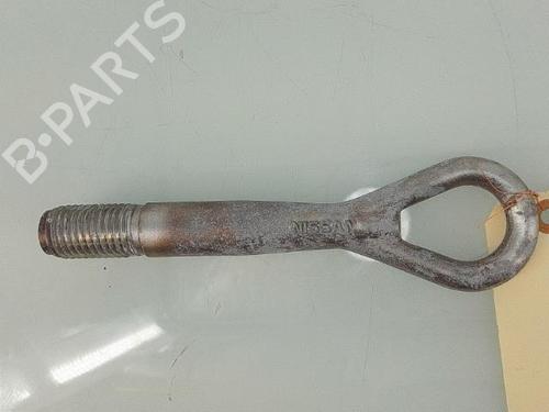 other-nissan-qashqai-i-j10-nj10-2006-2007-2008-2009-2010-2011-2012-2013-2014-2015-25359804 main image