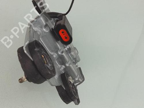 Rear wiper motor FORD FOCUS I Turnier (DNW) 1.8 Turbo DI / TDDi | BP27981815M102 