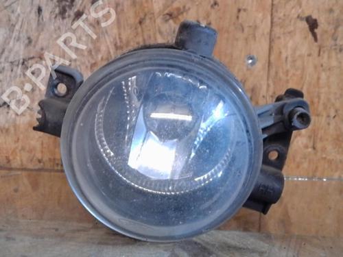 Left front fog light FORD FOCUS C-MAX (DM2) 1.6 TDCi | BP25373365C30 