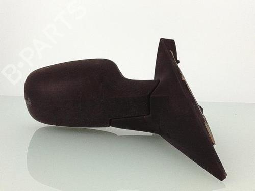 right-mirror-renault-scenic-ii-jm01_-2003-2004-2005-2006-2007-2008-2009-2010-25353643 main image