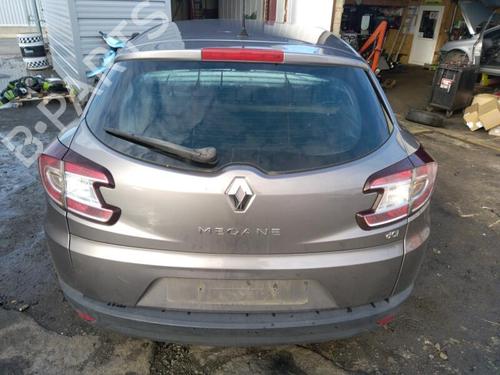  - Image 7