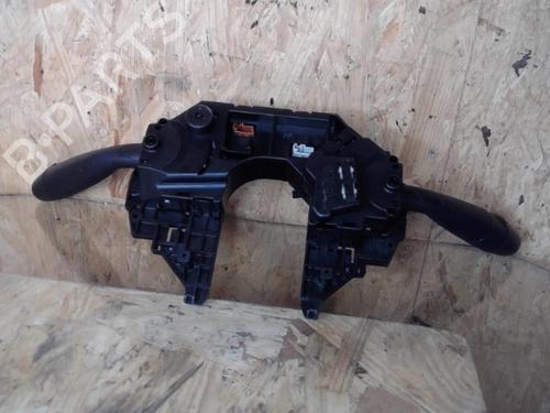 Steering column stalk CITROËN C4 Coupe (LA_) 1.6 HDi | BP25373726I23 - Image 3