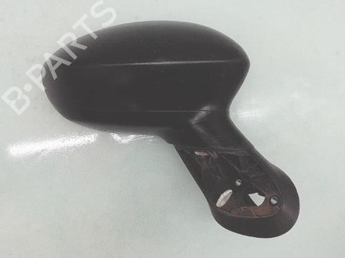 right-mirror-fiat-grande-punto-199_-2005-25367480 main image