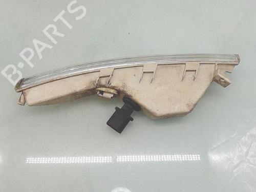 Used Right front indicator Right front indicator VW PASSAT CC B6 (357) 2.0 TDI (140 hp) 31024843 31024843