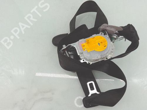 Front right belt tensioner HYUNDAI i40 I CW (VF) 1.7 CRDi | BP29979847C88 