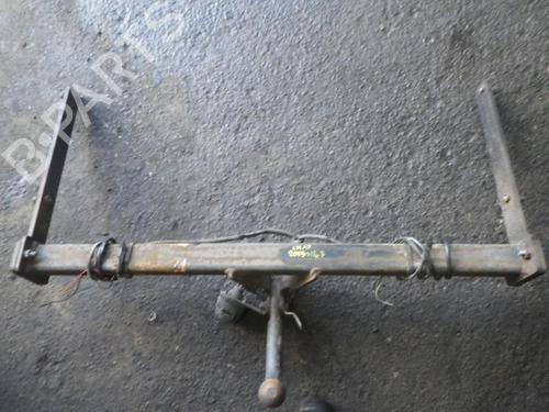 - Image 7