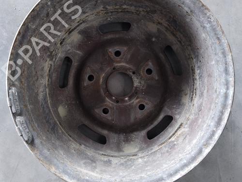 rim-ford-transit-van-fa_-_-2000-2001-2002-2003-2004-2005-2006-25769187 main image