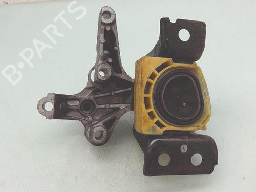Engine mount DACIA DUSTER (HS_) 1.5 dCi | BP36371171M89 - Image 2