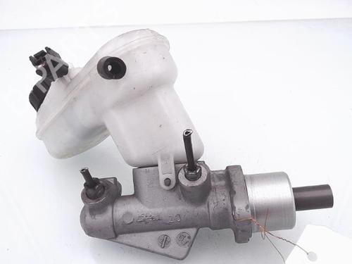 Brake master cylinder RENAULT TWINGO II (CN0_) 1.5 dCi (CN0E) | BP25357829M77 