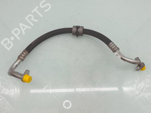 Used AC pipe CITROËN C4 Grand Picasso II (DA_, DE_) 1.6 HDi / BlueHDi 115 (115 hp) 31639670