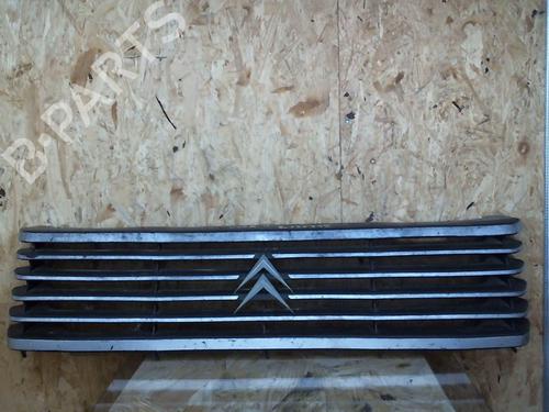 Used Grille CITROËN VISA 0.6 (34 hp) 25373796