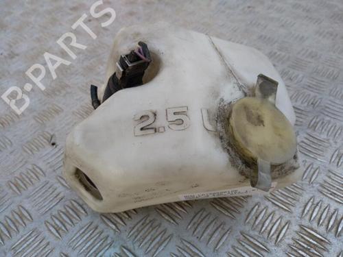 Windscreen washer tank BMW 3 (E36) 316 i | BP25369805C113 